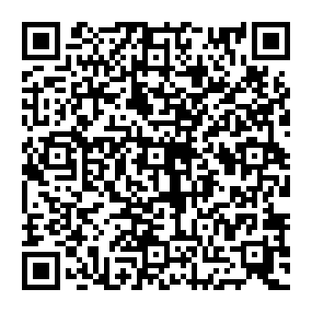 QR d2f1d4d