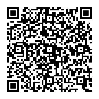 QR d2f2259