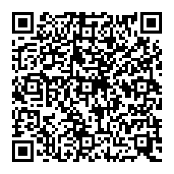 QR d2f28fd