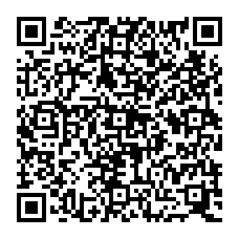 QR d2f2992