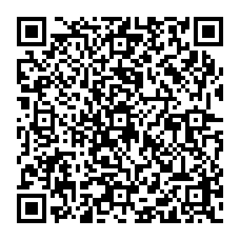 QR d2f2b0d