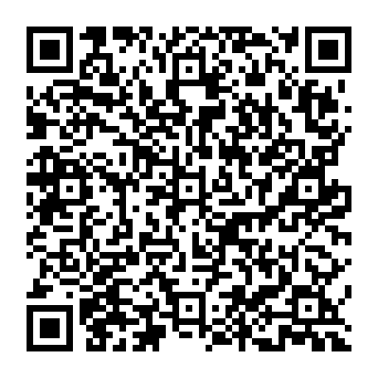 QR d2f2b92