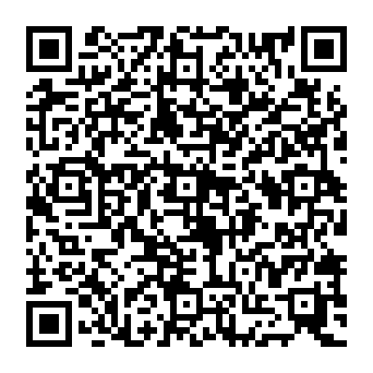 QR d2f2c3d