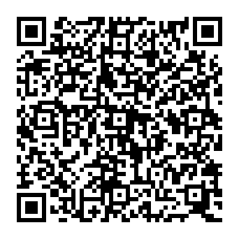QR d2f2ecb