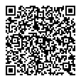 QR d2f2f4e