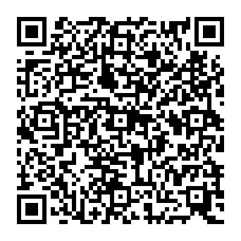 QR d2f3054