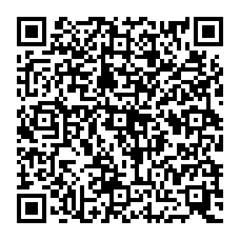 QR d2f311d