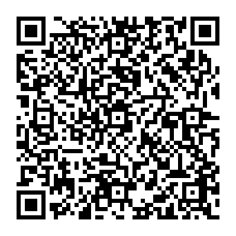 QR d2f31ee