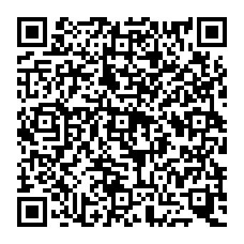 QR d2f33b7