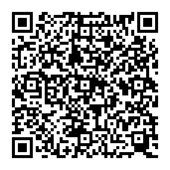 QR d2f35a6