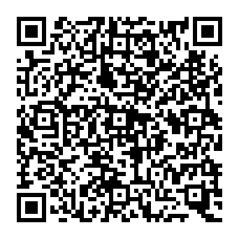 QR d2f3855