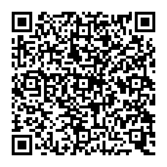 QR d2f3acc