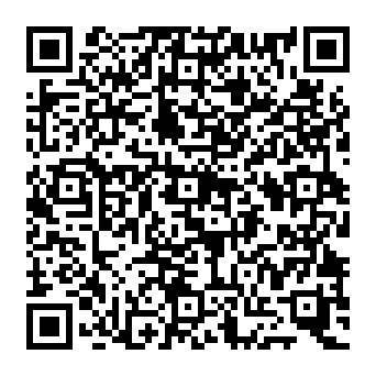 QR d2f3ca5