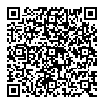 QR d2f4070