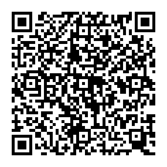 QR d2f4426