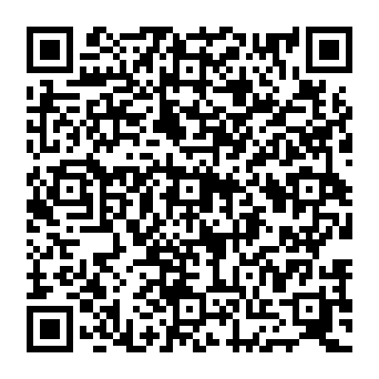 QR d2f47cb