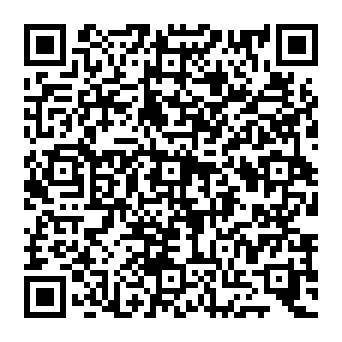 QR d2f51aa