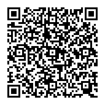 QR d2f524f