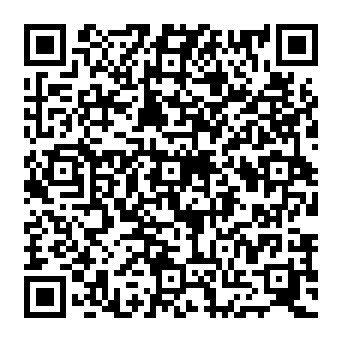 QR d2f5412