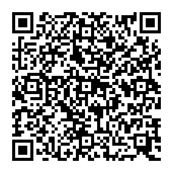 QR d2f552d