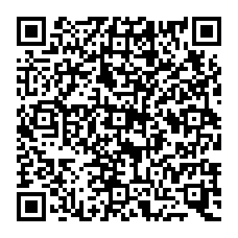 QR d2f588e