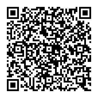 QR d2f58d0