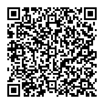QR d2f597d