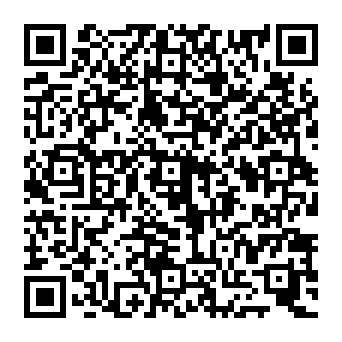 QR d2f5a03