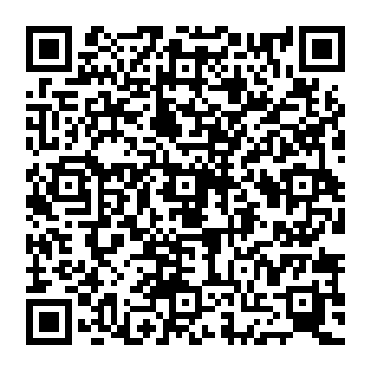 QR d2f5bcf