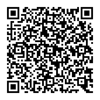 QR d2f5c8a