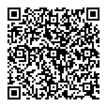 QR d2f6172