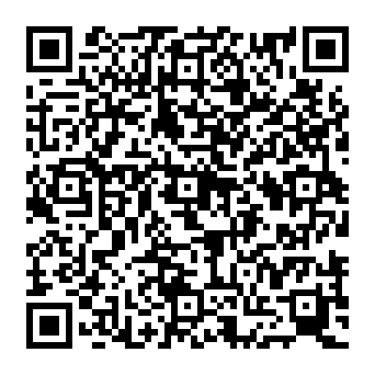 QR d2f6206