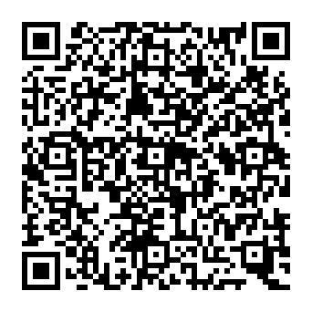 QR d2f634e