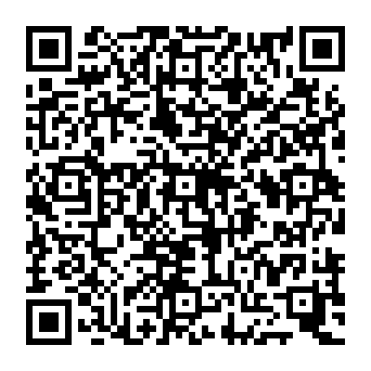 QR d2f643c