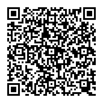 QR d2f64e6