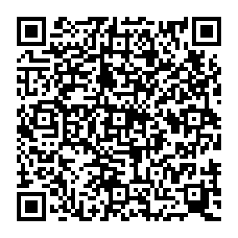 QR d2f6686
