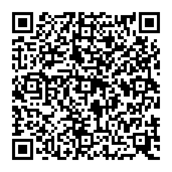 QR d2f6704
