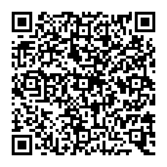 QR d2f6bea