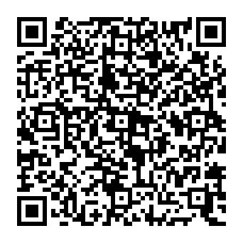 QR d2f6d28