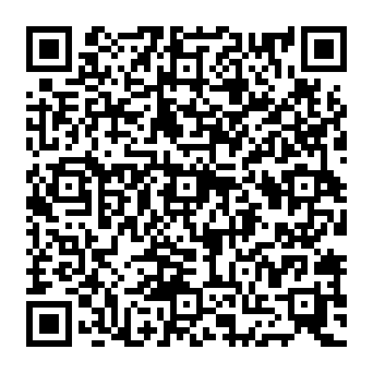 QR d2f6df4