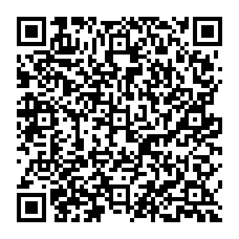 QR d2f6f02