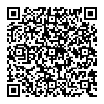 QR d2f6fa8