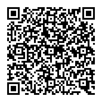 QR d2f7195