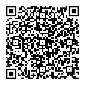 QR d2f743d