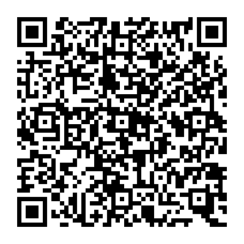 QR d2f7a65