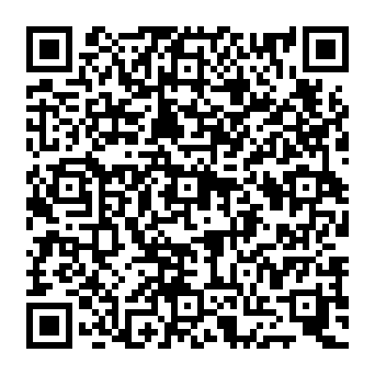 QR d2f8083