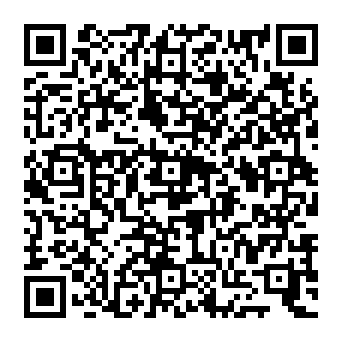 QR d2f83b9