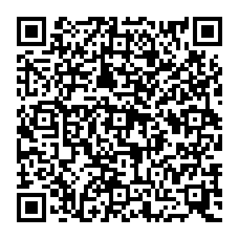 QR d2f83f4