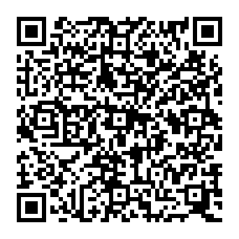 QR d2f85eb