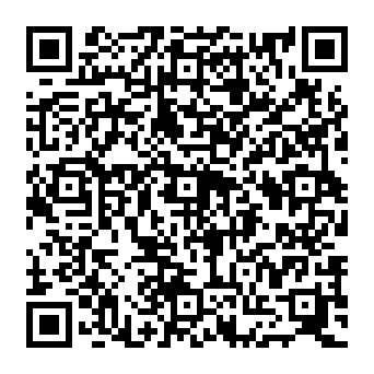 QR d2f85fb